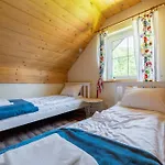 Apartamenty Jodlowa Chata Z Widokiem Na Gory - Dream Apart