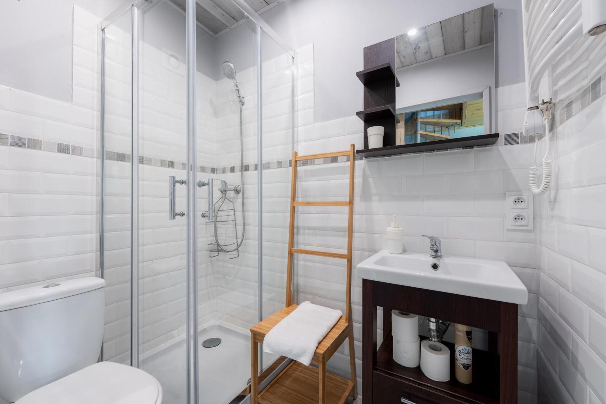 Apartmán Jodlowa Z Widokiem Na Gory - Dream *